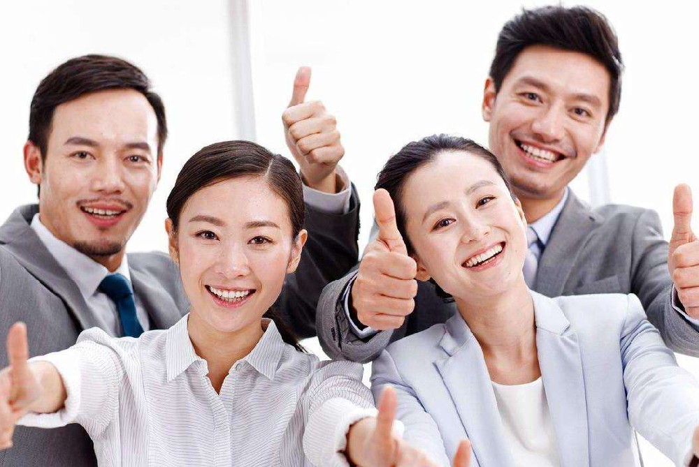 想挑戰(zhàn)高薪嗎？來(lái)肯拓吧！